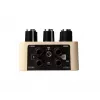 Universal Audio UAFX Astra Modulation Machine - Gitarreneffekt
