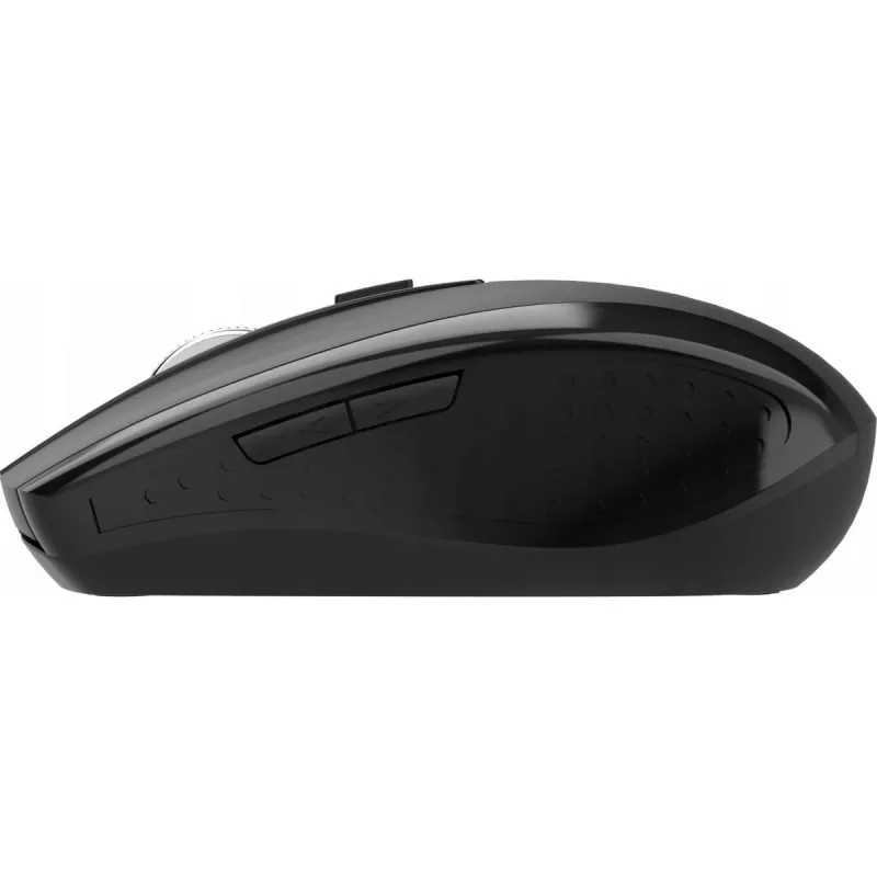 Maus Acer MX202 USB