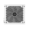 Corsair | Vollmodulares Netzteil | RM White Series RM850 | 850 W