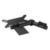 Direct Keyboard Next Level Racing F-GT PRO