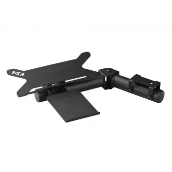 Direct Keyboard Next Level Racing F-GT PRO