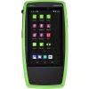 NetAlly AIRCHECK G3E mit EXT-ANT. HOLSTER - Wifi6 (AIRCHECK-G3E-KT-X2)