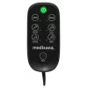 Massagegerät Medisana MCN Schwarz