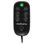 Massagegerät Medisana MCN Schwarz
