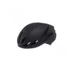 Fahrradhelm HJC FURION 3.0 MT Schwarz Größe S