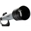 Levenhuk Blitz 60 Base Refraktor 120x Grau