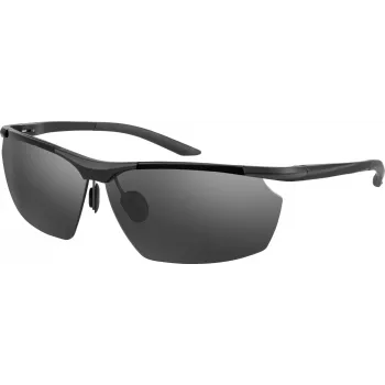 Sport-Sonnenbrille Xiaomi BHR8027GL mit UV-Schutz, leichter Rahmen