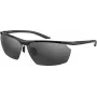 Sport-Sonnenbrille Xiaomi BHR8027GL mit UV-Schutz, leichter Rahmen