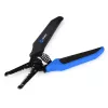 Abisolierzangen iFixit Mandible Abisolierkapazität max. 2,6 mm min. 0,25 mm