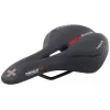 Wittkop Medicus Twin 4.0 Fahrradsattel (WT-9991312002)