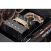 Noctua NH-D12L CPU-Kühler - 120mm