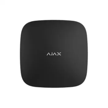 Ajax 000002440