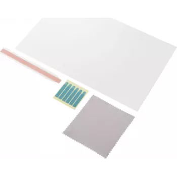 Renkforce RF-LABLPS-300 Blaulichtfilter Notebook 35,8 cm (14,1) Seitenverhältnis: 16:10 RF-6055794 Universal (RF-6055794)