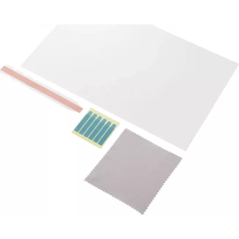 Renkforce RF-LABLPS-300 Blaulichtfilter Notebook 35,8 cm (14,1) Seitenverhältnis: 16:10 RF-6055794 Universal (RF-6055794)