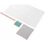 Renkforce RF-LABLPS-300 Blaulichtfilter Notebook 35,8 cm (14,1) Seitenverhältnis: 16:10 RF-6055794 Universal (RF-6055794)
