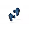 Bose 882826-0060 Kopfhörer/Headset Kabellos In-Ear Bluetooth Blau