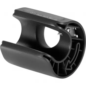 Rohrschneider Gardena 2727-20 Schnittdurchmesser 2,5 cm schwarz