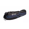 Campingstuhl Outwell Casilda XL — Tragfähigkeit 150 kg, faltbarer Outdoor-Stuhl