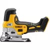 Griff Stichsäge Dewalt DCS335N-XJ