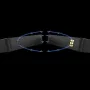 Lüfter Thermaltake CT140 EX Reverse ARGB Sync 14cm 94,5 cfm Schwarz