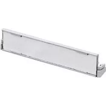 Corning Schildderahmen Form A 10DA, 85 mm, 1,5 cm