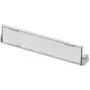 Corning Schildderahmen Form A 10DA, 85 mm, 1,5 cm