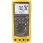 Fluke 787B Hand-Multimeter digital Prozess-Stromausgabe CAT III 1000 V, CAT IV 600 V Display (Counts): 30000