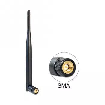 Rundstrahlantenne DeLOCK 89438