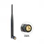 Rundstrahlantenne DeLOCK 89438