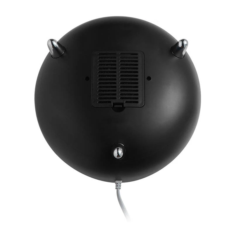 Ultraschall-Luftbefeuchter Deerma F327W – 3 L Tank, 30 W Leistung