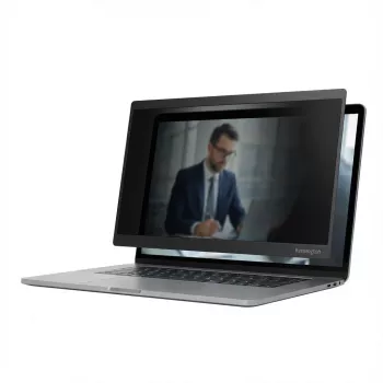 Kensington Blickschutzfilter für 39,62 cm 15.6 Zoll 16:9 Laptops