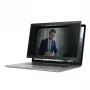 Kensington Blickschutzfilter für 39,62 cm 15.6 Zoll 16:9 Laptops