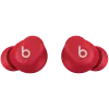 Beats Solo Buds - True Wireless Earbuds - Transparent Red, Modell A3151 A3150 A3152