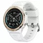 Smartwatch MAXCOM FW100 Titan Valkiria weiß