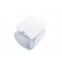 Automatisches Blutdruckmessgerät iHealth BP7S