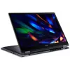 Laptop Acer TravelMate P4 Spin 14 TMP414RN-53-TCO 14 Zoll Intel Core i7 1355U 16GB RAM 512GB SSD Intel Iris Xe Win 11 Pro