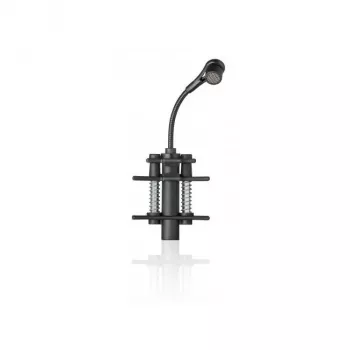 Bühnenmikrofon Beyerdynamic D57c