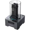 Dockingstation GrauGear M.2 NVMe SSD Station DM.2 Klone 20Gbit mit Lüfter