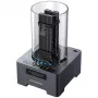 Dockingstation GrauGear M.2 NVMe SSD Station DM.2 Klone 20Gbit mit Lüfter