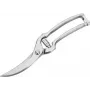 Geflügelschere Westmark 13712260 Edelstahl mit ergonomischem Griff
