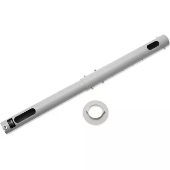 Epson Ceiling Pipe (450mm) - ELPFP13