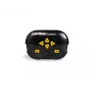 RC Heavy Loader Gabelstapler