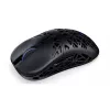 Maus ENDORFY EY6A016 Bluetooth