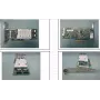 RAID-Controller HP Smart Array E208i-p SR 12 GB SAS1, PCIe, intern, 12 Gb/s SAS