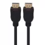 TB V 1.4-HDMI-Kabel vergoldet 3m.