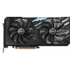 ASRock Intel Arc A750 CL SE 8GO 8GB GDDR6 Grafikkarte