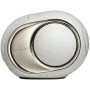 Phantom Ultimate 98 dB Light Pearl