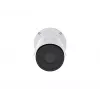 NET CAMERA Q1971-E THERMAL/13MM 30FPS 02947-001 AXIS
