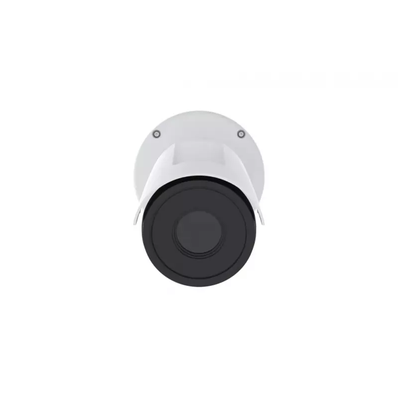 NET CAMERA Q1971-E THERMAL/13MM 30FPS 02947-001 AXIS