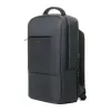 Rucksack Vention KRNB0 — 23 l Oxford, passend für bis zu 39,6 cm (15,6 Zoll), USB-3.0-Anschluss, charcoal